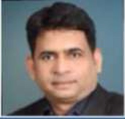 Santosh Prabhakar Mugalikar, Independent Director of Zebion